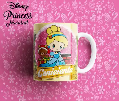 vectores plantilas NAVIDAD,FESTEJO,NIñOS,PELíCULA,FESTIVIDAD,PRINCESA,CARICATURA,NIñO,NIÑA,DISNEY,SUPERHéROE,MARVEL,PRINCESAS,FROZEN,THOR,TOY STORY,CAPITáN AMéRICA,SPIDERMAN,MARIO BROS,DRAGON BALL,IRO MAN,LILO CARICATURA,HOMBRE ARAñA,